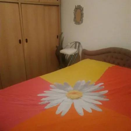 Apartement Goooal * Skopje